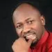 Apostle Johnson Suleman to visit Cameroon