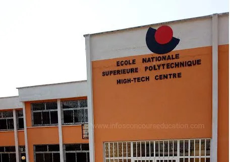 Challenges of Anglohones in Cameroon PV Politechnique Yaounde