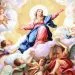 Assumption HERO Image