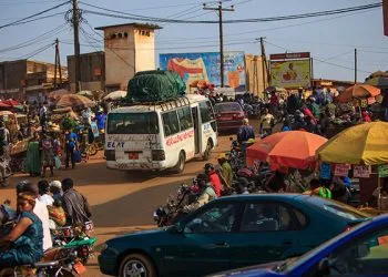 BAFOUSSAM2 1