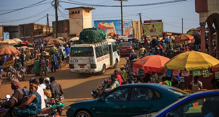 BAFOUSSAM2 1