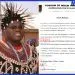 Bambalang Tournament to hold in Bafoussam