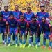 CAS Supports Fecafoot's Decision Not to Grant License to Bamboutos de Mbouda.