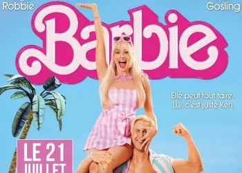 Cameroon alegedly bans Barbie movie over homosexual content