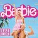 Cameroon alegedly bans Barbie movie over homosexual content