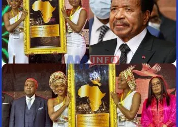 Mimi Mefo Info, Mimi Mefo Takambou, Mimi Mefo news, online news reporting network, Real time breaking news, independent news reporting, Broadcast Media News, Cameroon News, Africa News, Paul Biya latest news, Cameroun news today, Cameroon separatists news, Nigeria news, Ambazonia news, Online news channel,