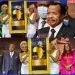 Mimi Mefo Info, Mimi Mefo Takambou, Mimi Mefo news, online news reporting network, Real time breaking news, independent news reporting, Broadcast Media News, Cameroon News, Africa News, Paul Biya latest news, Cameroun news today, Cameroon separatists news, Nigeria news, Ambazonia news, Online news channel,