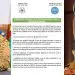 Burkina and Mali leaders pledge support to Niger