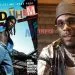 Burna Boy releases new album