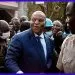 CAR referendum removes presidential term limits