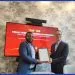 Cameroon News Agency becomes member of the Africa Link Union