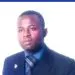 David 'Jestel' Shewa declares his intention to stand for the chairmanship of the SDF