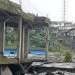 Douala Building