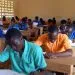 Suspended GCE candidates Cameroon