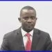 Warrant Issued for the arrest of Journalist, Ernest Obama