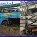 East Region accident claims at least 6 lives