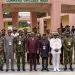 Ecowas announces D-Day for military action against Niger