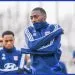 Footballer Ekambi to Move to Saudi Arabian Club Abha from Lyon