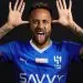Brazilian football legend Neymar joins Saudi club at last!