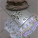 FB IMG 1692339481389