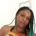 FB IMG 1692723884225