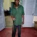 FB IMG 1692801820672 1