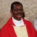 Father Pierre Lucien Betene,