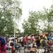 A fight over 500 francs leaves a bike rider dead in Garoua
