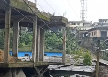 IMG 20230801 WA0014