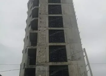 IMG 20230804 WA0003