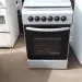 IMG 20230809 WA0019
