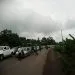 IMG 20230812 WA0009