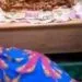 IMG 20230821 WA0037