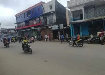 IMG 20230828 WA0002