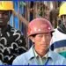Illegal Foreign Workers in Cameroon to be deported