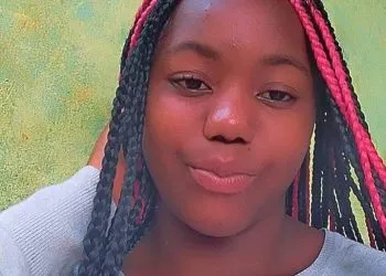 16-year-old commits suicide after failing Probatoire Examination