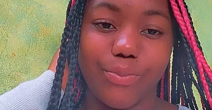 16-year-old commits suicide after failing Probatoire Examination