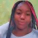 16-year-old commits suicide after failing Probatoire Examination