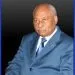 Laurent Esso, Cameroon minister of justice, accused of 'fraud'