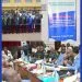 Conference in Cameroon: Strengthening Defence Partnerships in a Multipolar World