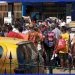 Man escapes mob justice in Yaounde