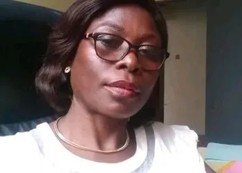 Mercy Munsi found dead after reports that she was missing