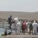 At least 60 Senegalese presumed dead off the coast of Cape Verde