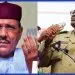 Niger Junta leaders to try President Bazoum for 'treason'