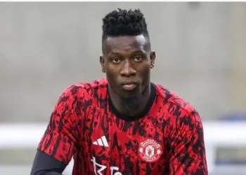 Onana