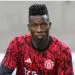 Onana