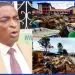 Paul Achombong - Bamenda City Council Mayor