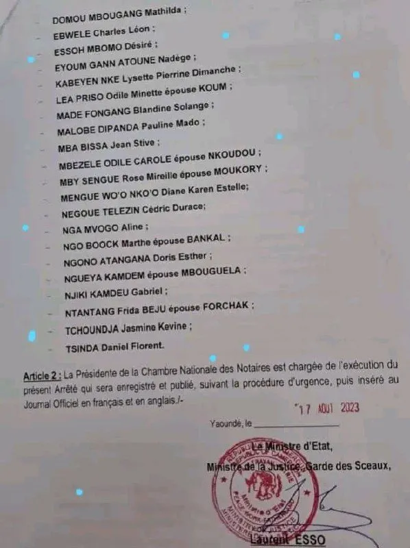 Paul Choata4