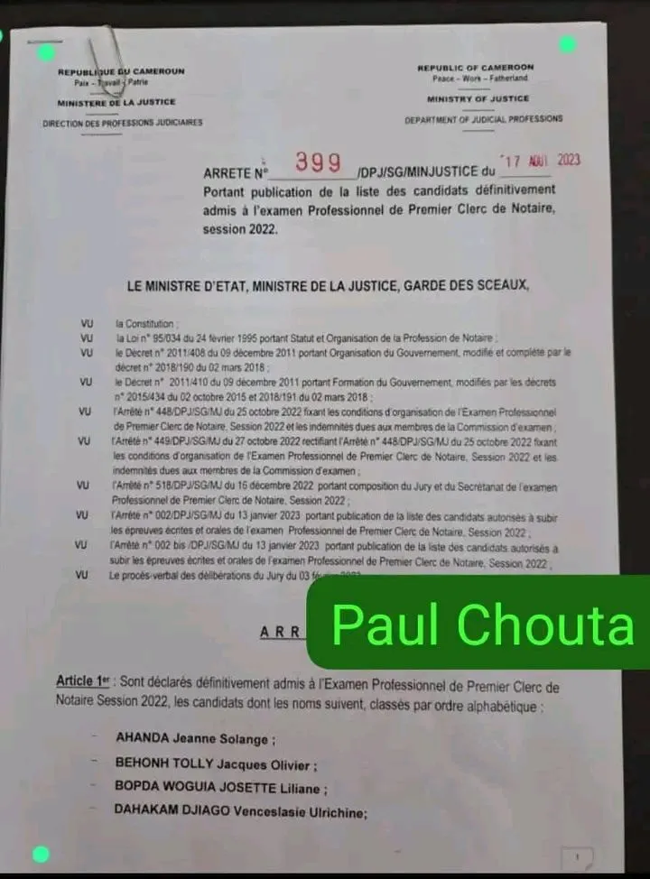 Paul Chouta1