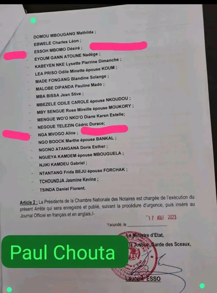 Paul Chouta2